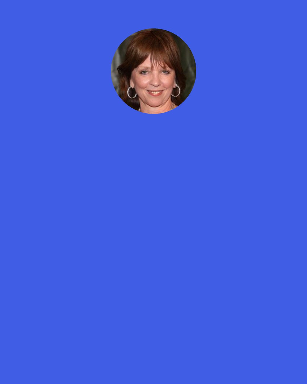 Nora Roberts: I'm just full of surprises." Watching her, he waved the wrapped bar from side to side. "You can have the candy if you sit on my lap." That sounds like something perverted old men say to young, stupid girls." I'm not old, and you're not stupid." He sat, patted his knee. "It's Belgian chocolate." Just because I'm sitting on your lap and eating your candy doesn't mean you can cop a feel," she said as she folded into his lap.