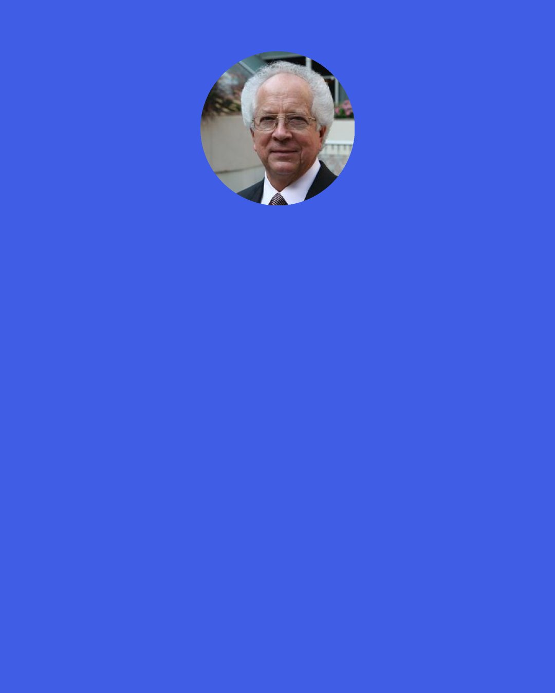 Price Pritchett: The legal system doesn't always serve as a good guide for your conscience. You can step way over the ethical line and still be inside the law. The same thing goes for rules, policies and procedures - you know, the organization's "internal laws." You can "go by the book" and still behave unethically. Still not move beyond mediocrity. High standards-the ethics of excellence-come to life through your basic values, your character, integrity and honesty. Obeying the law is the bare minimum.