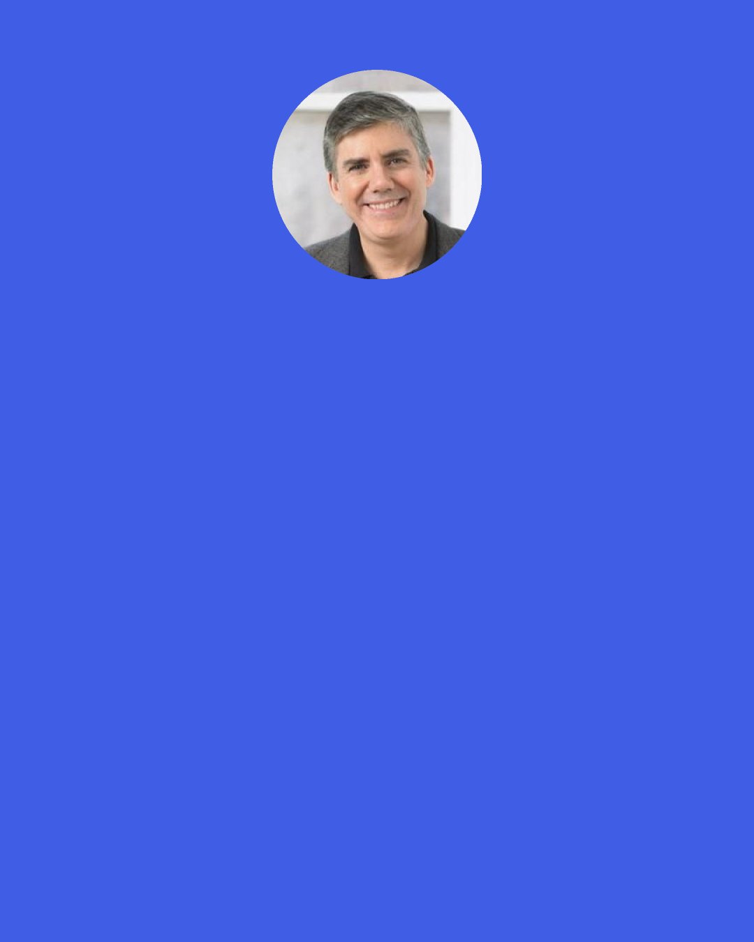 Rick Riordan: The Princess Andromeda?" "Went ka-boom.