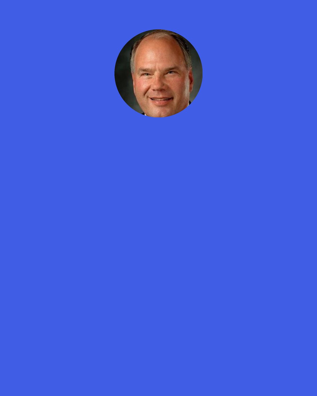 Ronald A. Rasband: If you come upon a person who is drowning, would you ask if they need help—or would it be better to just jump in and save them from the deepening waters? The offer, while well meaning and often given, ‘Let me know if I can help’ is really no help at all.