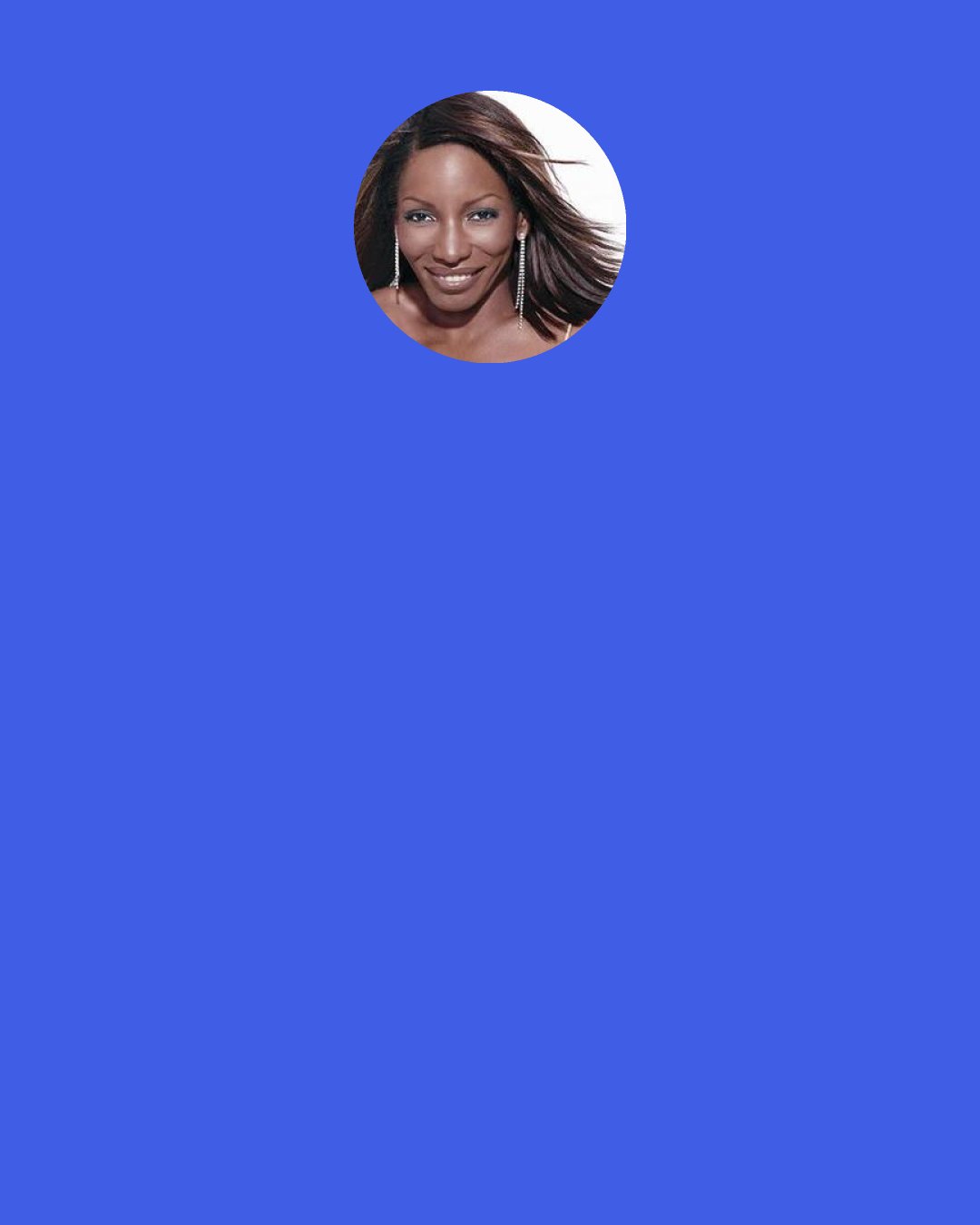 Stephanie Mills: A deep analysis judges technology morally - from its conception and intention to the totality of its consequences, knowing that all "raw materials" once were someone's home or sustenance, that extraction and manufacture at industrial scale reduce landscapes and their human beings, that distribution, employment, and disposal of technologies change lives in unpredictable ways.