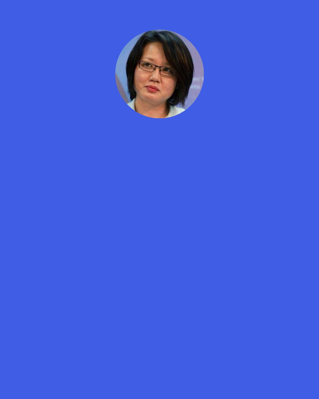 Sylvia Lim: Has the Ministry assessed what manpower savings or cost efficiencies have been derived from such use of new technologies, and how policing capabilities have been enhanced? What new initiatives can we expect, and how will the police guard against their officers being “de-skilled” by over-relying on technology?