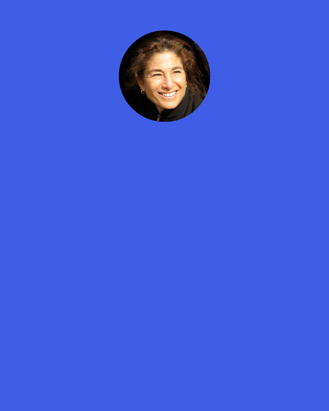 Tara Brach: The trance of unworthiness keeps the sweetness of belonging out of reach. The path to "the sweetness of belonging," is acceptance - acceptance of ourselves and acceptance of others without judgment.