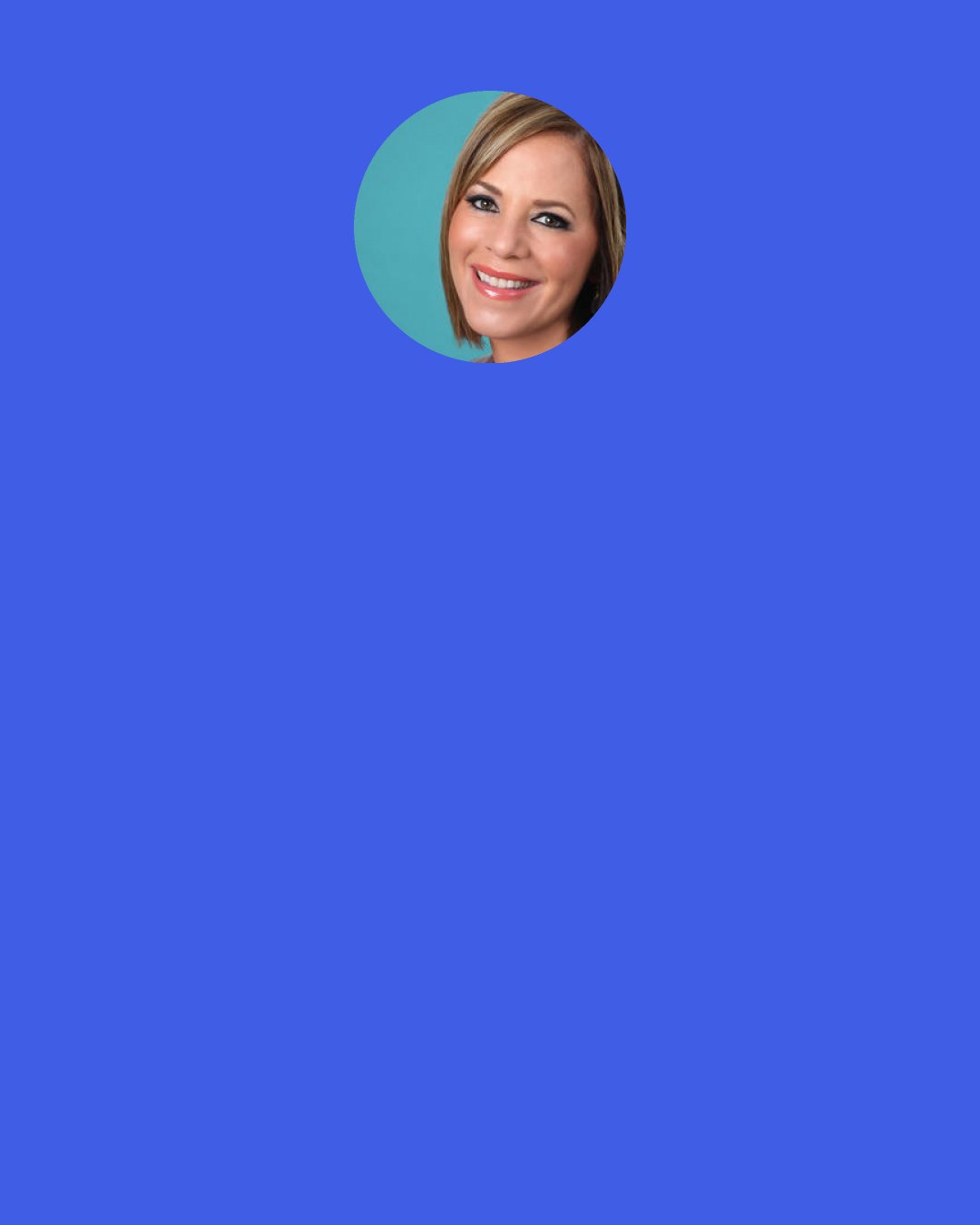 Alyson Noel: I did Google him, you know." "Oh, so you GOOGLED him Oh, well, that changes everything then, doesn't it? What could I possibly worry about now that I know you've conducted such a thorough Internet search?