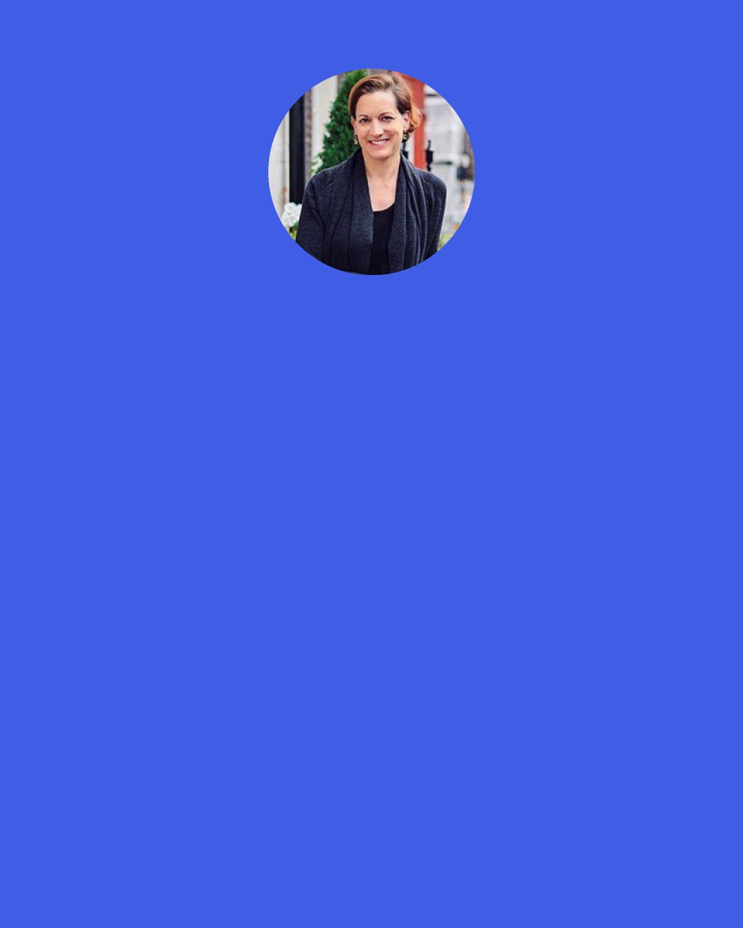Anne Applebaum: To describe Russian politics as "managed democracy" - and that's sometimes hard for outsiders to understand, because a lot of the forms of democracy exist in Russia, so there are elections; there is a press; there is a campaign, and so on. But the outcome of the campaign is never in doubt. So the campaign is manipulated. There is a real opposition in Russia. There are one or two real opposition figures who do want to change the political system, but they will probably not be allowed to run, and one way or another they will be prevented from being on the ballot.