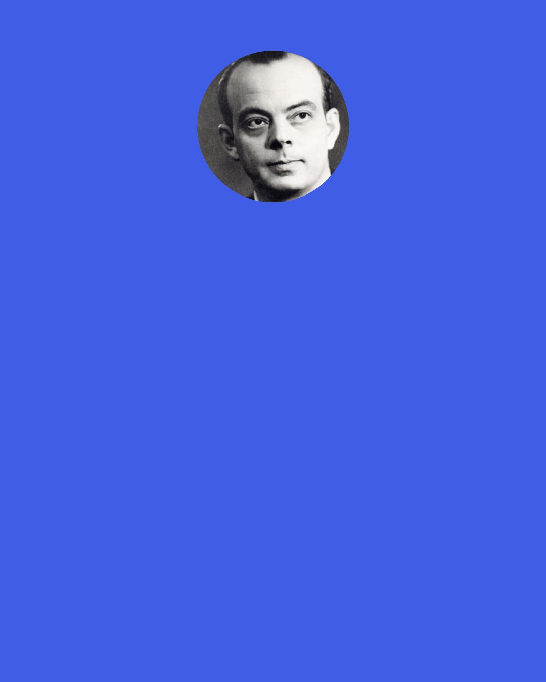Antoine de Saint-Exupery: Where are the people?” resumed the little prince at last. “It’s a little lonely in the desert…” “It is lonely when you’re among people, too,” said the snake.