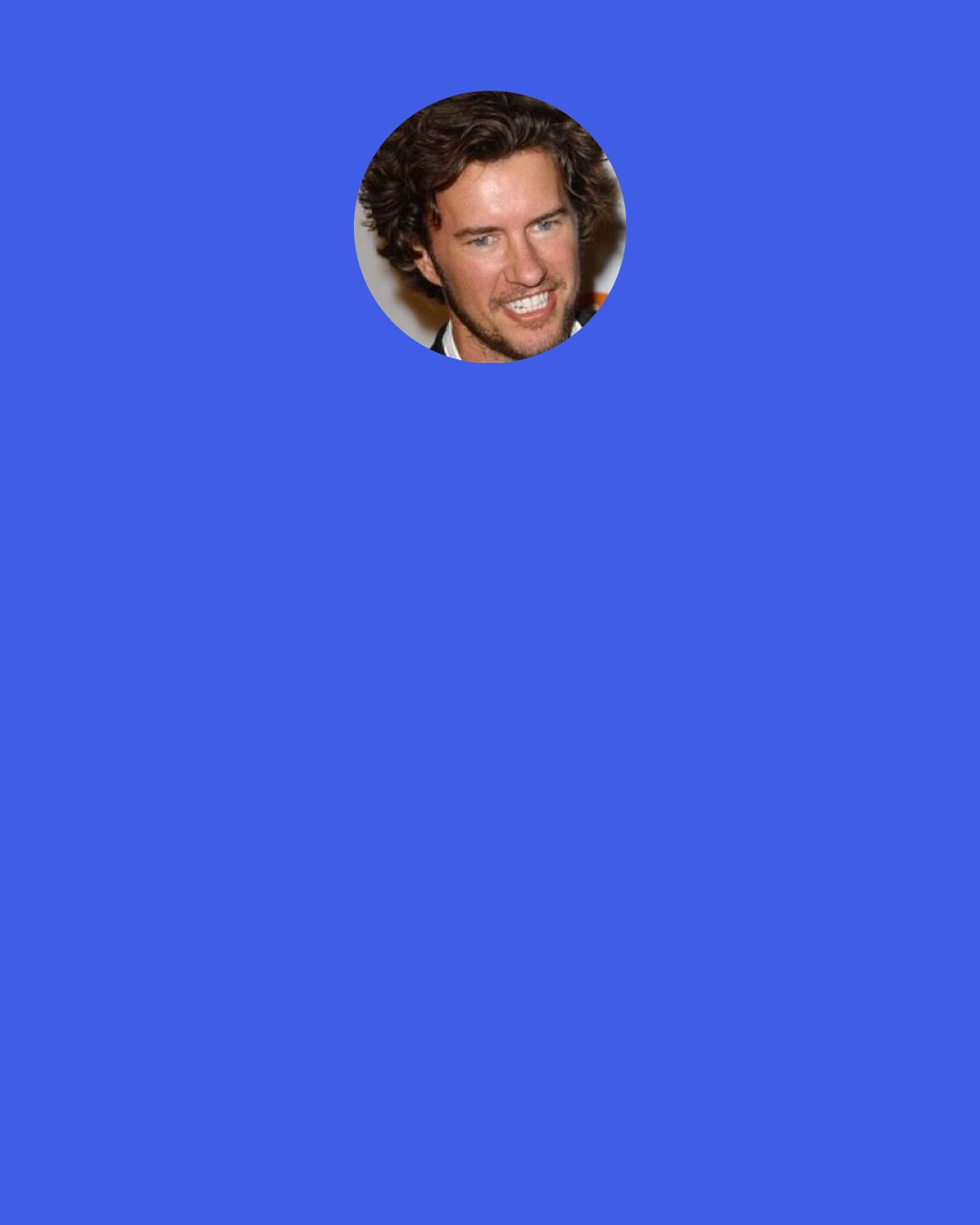 Blake Mycoskie: Facts are neutral until human beings add their own meaning to those facts. People make their decisions based on what the facts mean to them, not on the facts themselves. The meaning they add to facts depends on their current story … facts are not terribly useful to influencing others. People don’t need new facts—they need a new story.