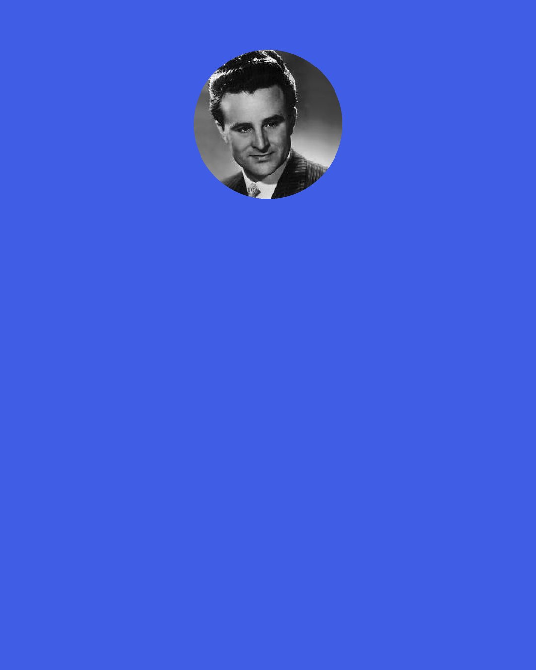 Bobbejaan Schoepen: In 1956 I was granted the biggest reward of my career: my wife, Josée Jongen.