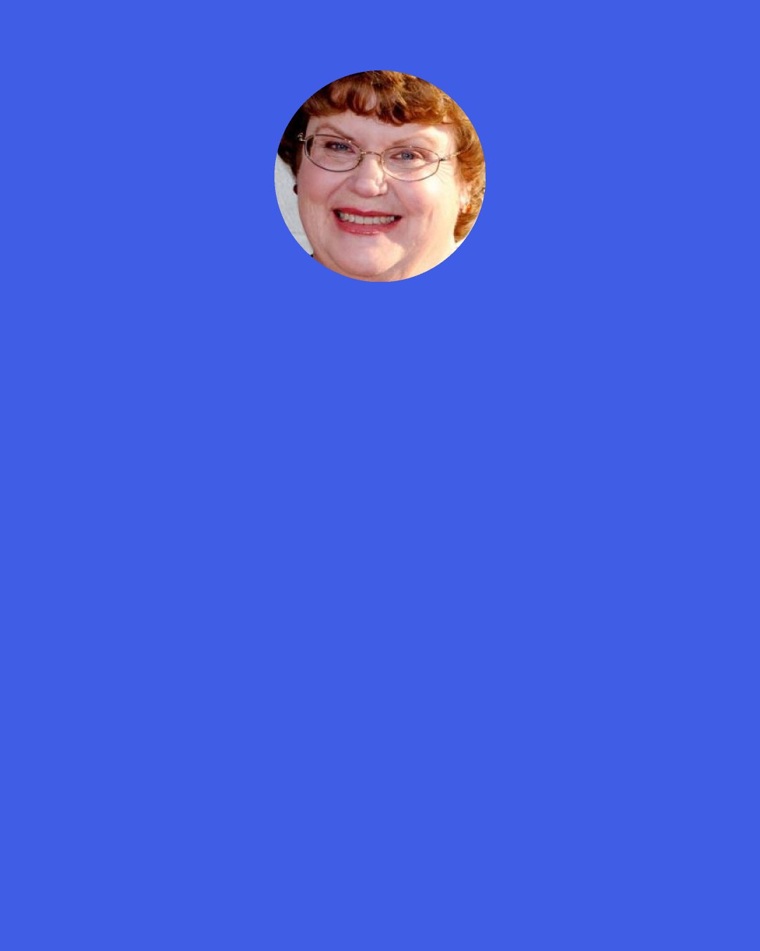 Charlaine Harris: ...But also because I find I really do…" He paused, as if he were about to say something outrageous. "I find I have feelings for you." "Oh," I said into his chest, sounding as astonished as Eric had(...)"Eric," I said, after a long pause, "I almost hate to say this, but I have feelings for you, too.