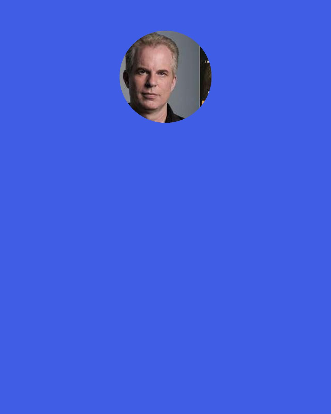 Christopher Ryan: Poverty is not a certain small amount of goods, nor is it just a relation between means and ends; above all it is a relation between people. Poverty is a social status. As such it is the invention of civilization. Socrates made the same point 2,400 years ago: "He is richest who is content with least, for contentment is the wealth of nature.