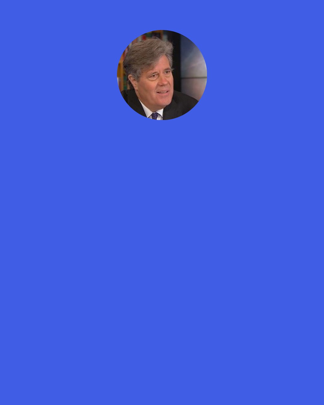 David Maraniss: And that John F. Kennedy uttered the first variation of "ask not what your country can do for you" in Detroit on Labor Day in 1960. So Detroit was really central to Democratic politics United States. Every Democratic candidate would start their fall campaigns in Cadillac Square.
