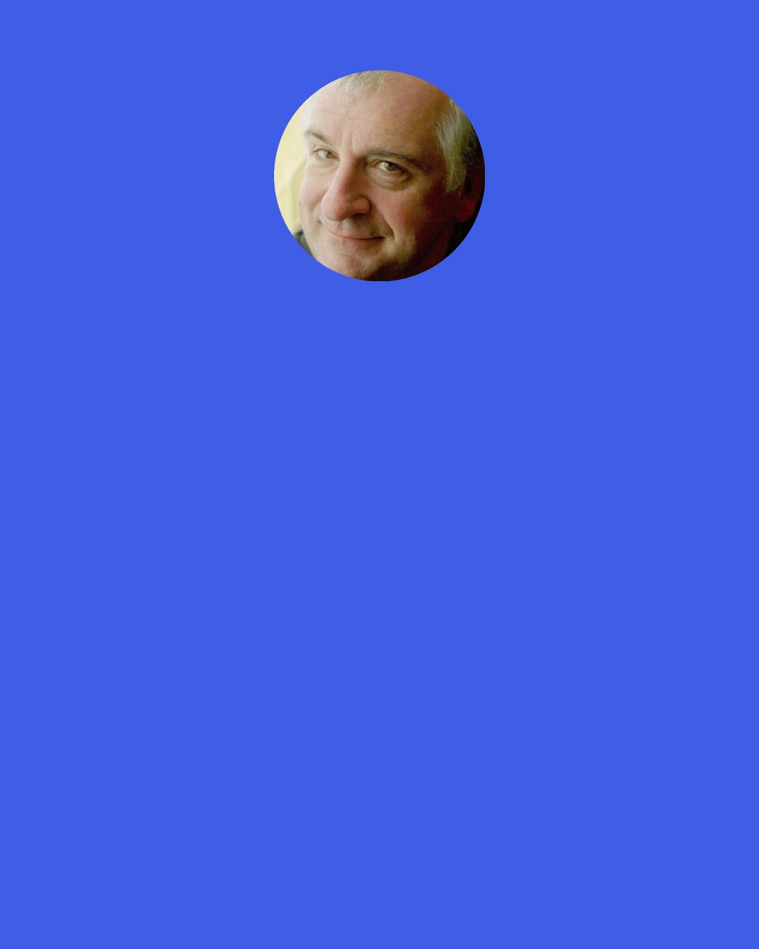 Douglas Adams: First we thought the PC was a calculator. Then we found out how to turn numbers into letters with ASCII — and we thought it was a typewriter. Then we discovered graphics, and we thought it was a television. With the World Wide Web, we've realized it's a brochure.
