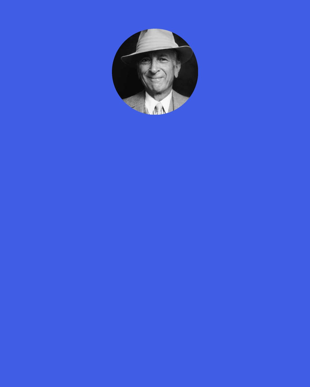 Gay Talese: People dress up for funerals. Why not dress up to celebrate that you’re alive?