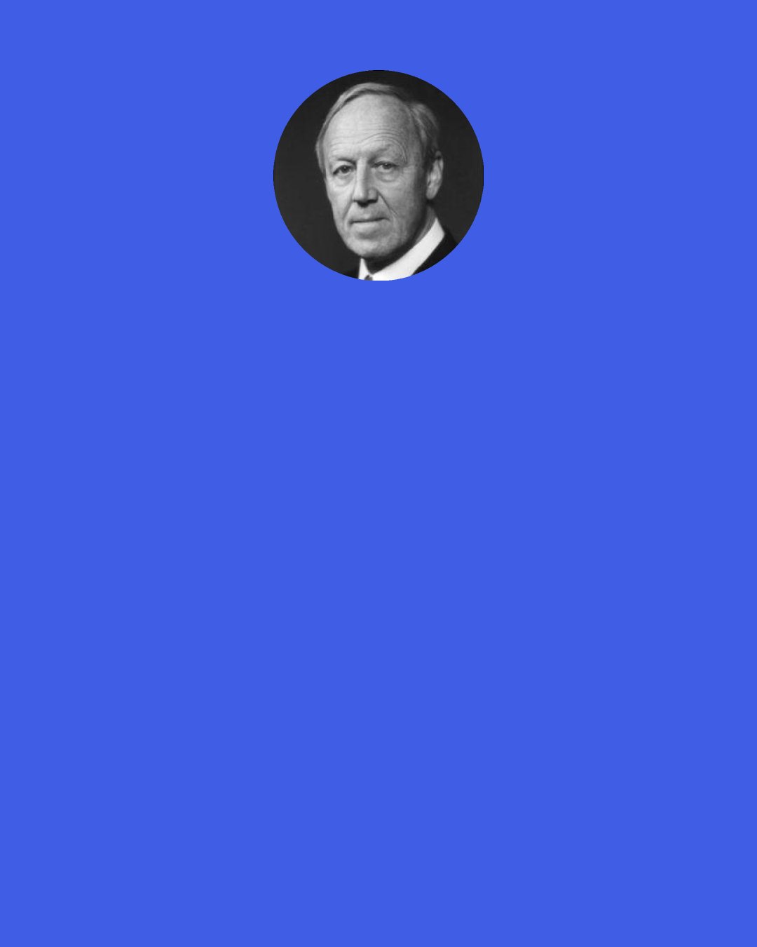 Hannes Alfven: I have no trouble publishing in Soviet astrophysical journals, but my work is unacceptable to the American astrophysical journals.
[Referring to the trouble he had with the peer reviewers of Anglo-American astrophysical journals because his ideas often conflicted with the generally accepted or “standard"” theories.]