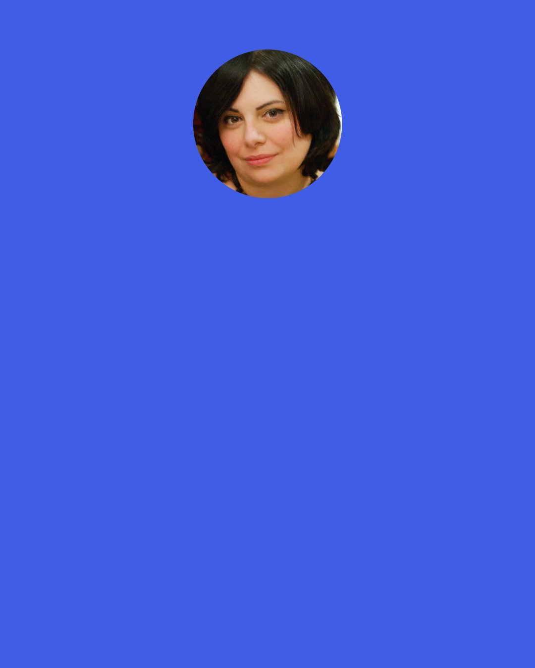 Holly Black: The funny thing about good people—people like Daneca—is that they really honestly don’t get the impulse toward evil. They have an incredibly hard time reconciling with the idea that a person who makes them smile can still be capable of terrible things. Which is why, although she’s accusing me of being a murderer, she seems more annoyed than actually worried about getting murdered. Daneca seems to persist in a belief that if I would just listen and understand how bad my bad choices are, I’d stop making them.