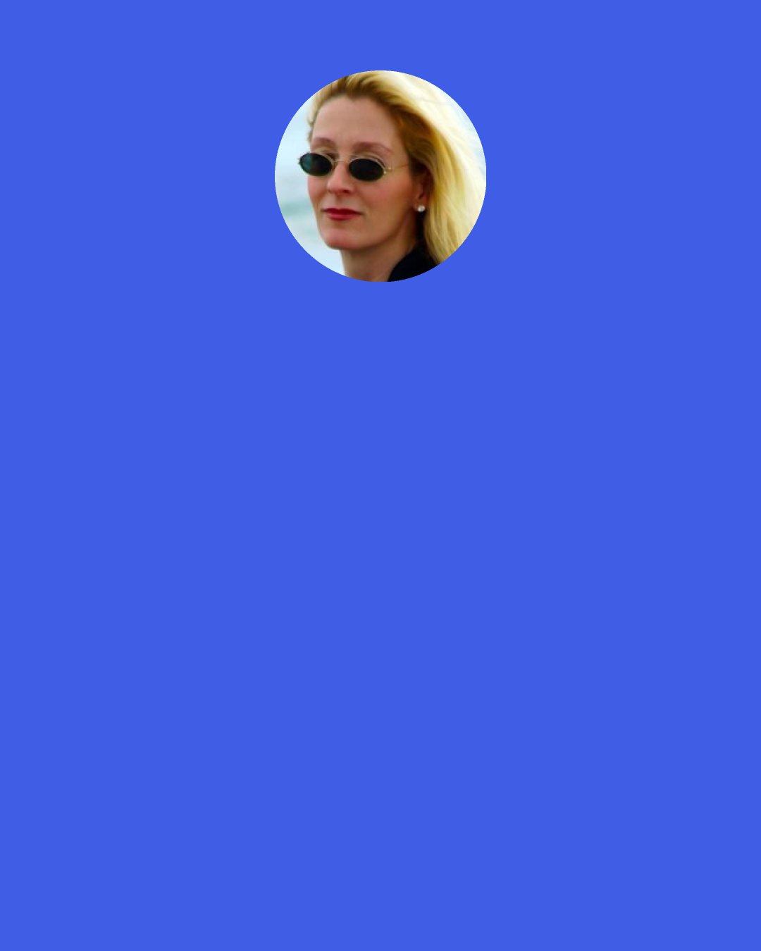 J.R. Ward: Is he Catholic?" her grandmother asked on the way out. He's a drug dealer -- so if he is religious, he's got incredible powers of reconciliation. "He looks like a good boy," her vovo said over her shoulder. "A good Catholic boy." And that was that -- for now.