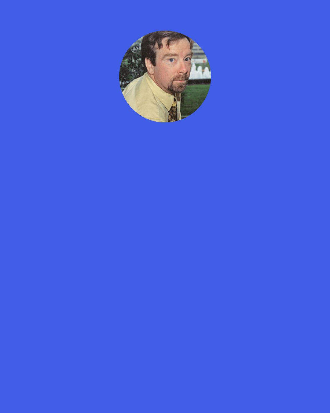 James Patrick Kelly: Zachary Jernigan's short stories are in deep conversation with the history of the genre while maintaining a thoroughly modern sensibility. Here’s a new writer who has found his voice. Listen to him and enjoy!