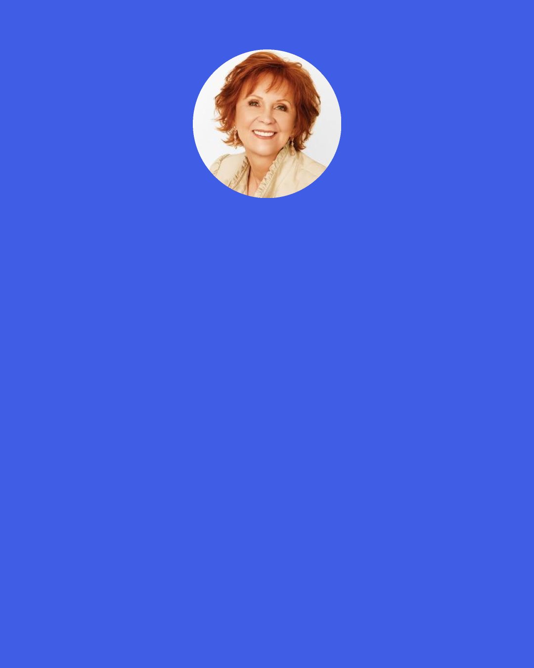 Janet Evanovich: I don't feel so good." Lula said. And she farted. She squeezed her eyes shut tight and did a full minute-long fart. "Excuse me." she said. I was horrified and impressed all at the same time. It was a record breaking fart. On my best day, I couldn't come near to farting like that.