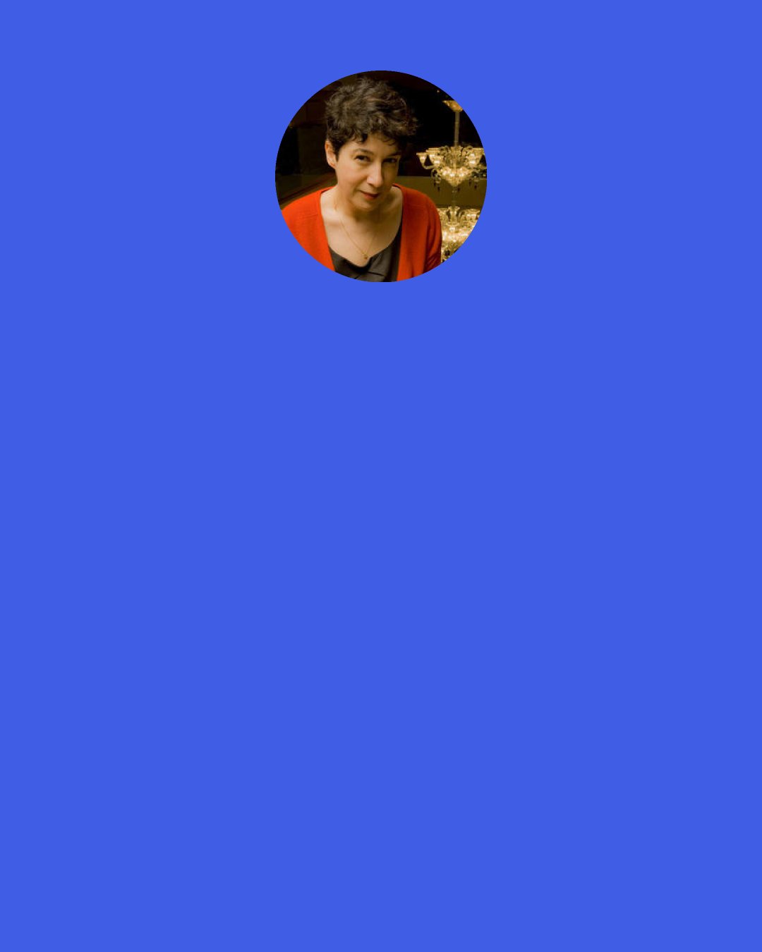 Joanne Harris: Nat Parson says it's the devil's mark." "Nat Parson's a gobshite." Maddy was torn between a natural feeling of sacrilege and a deep admiration of anyone who dared call a parson 'gobshite.