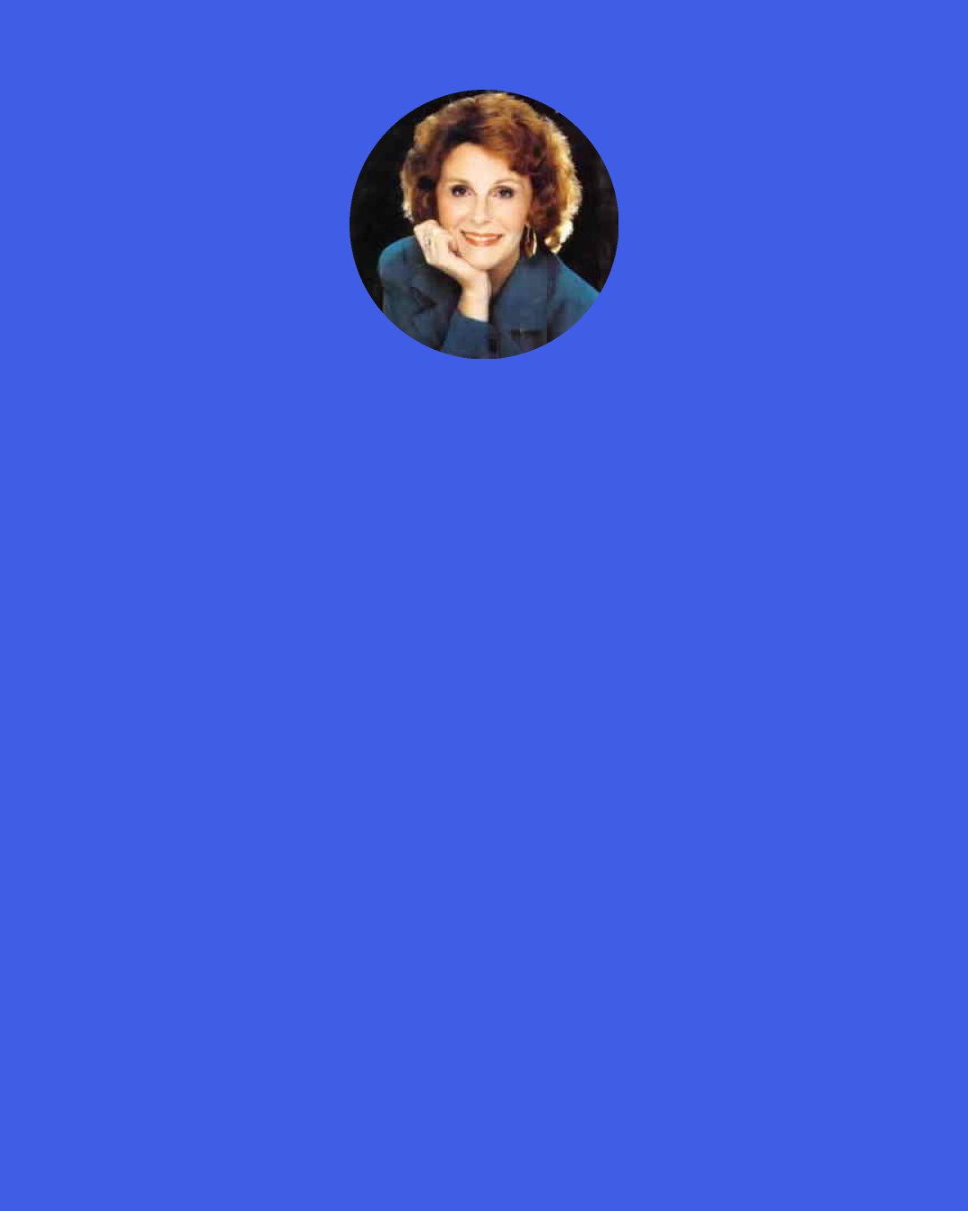 Judith McNaught: How am I doing so far?" she asked, forcing a cheerful lightness into her voice. "You're doing very well," Nick's lazy voice mocked. "I'm half convinced that I'm invisible.