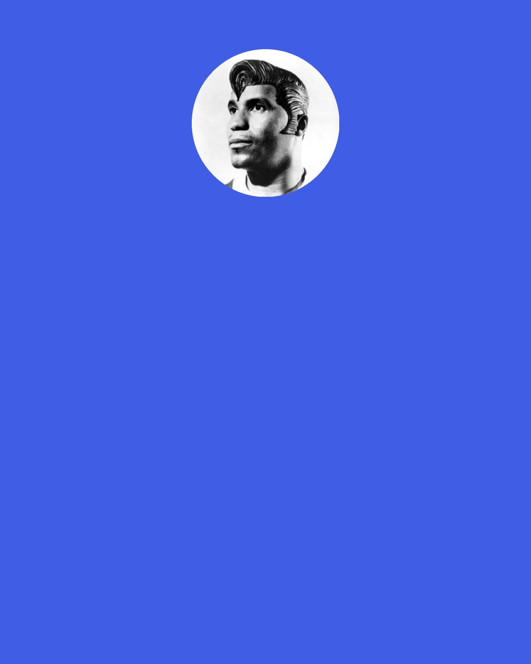 Kool Keith: Dallas Mavericks want me as a bald-headed 5' 8" guard with a 95" vertical.
Vince Carter respect my legs, ask Shawn Kemp.