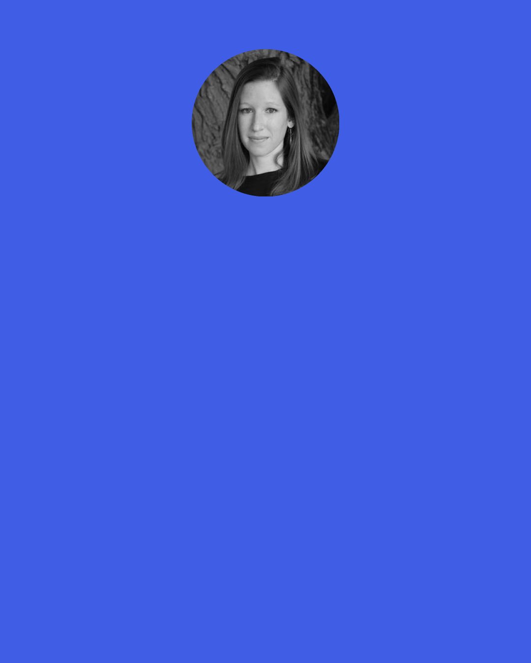 Lauren Kate: He had the innate sense that something bad was just around the bend, but a hope that something incredible was waiting in the distance. It had to be. His burning love for her cursed through him until he felt so full he didn’t know whether he would fit through the portal.