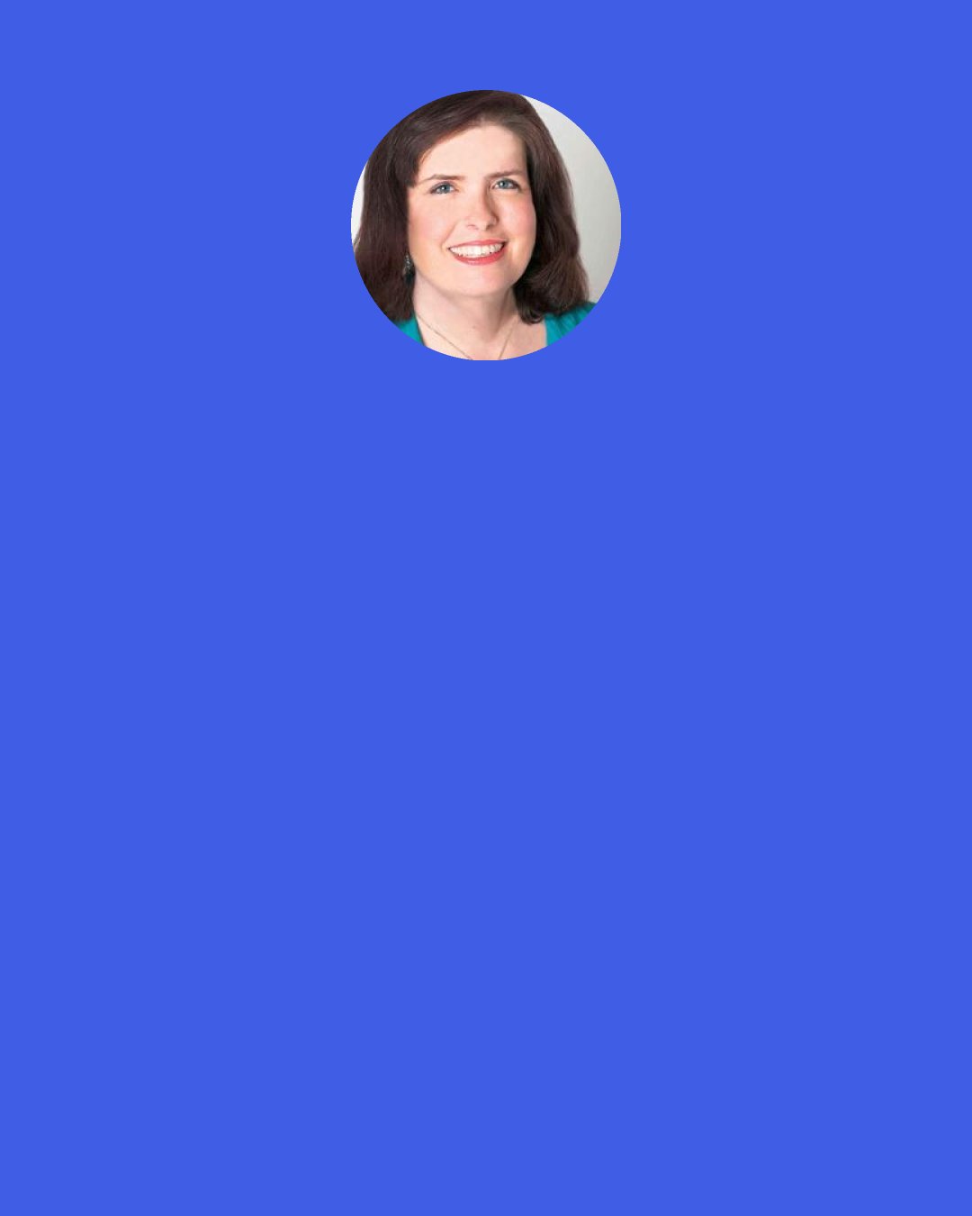 Sabrina Jeffries: A teacher had once told them that men were either beasts, gentlemen, or beasts masquerading as gentlemen. Might there be a fourth category — gentlemen masquerading as beasts?