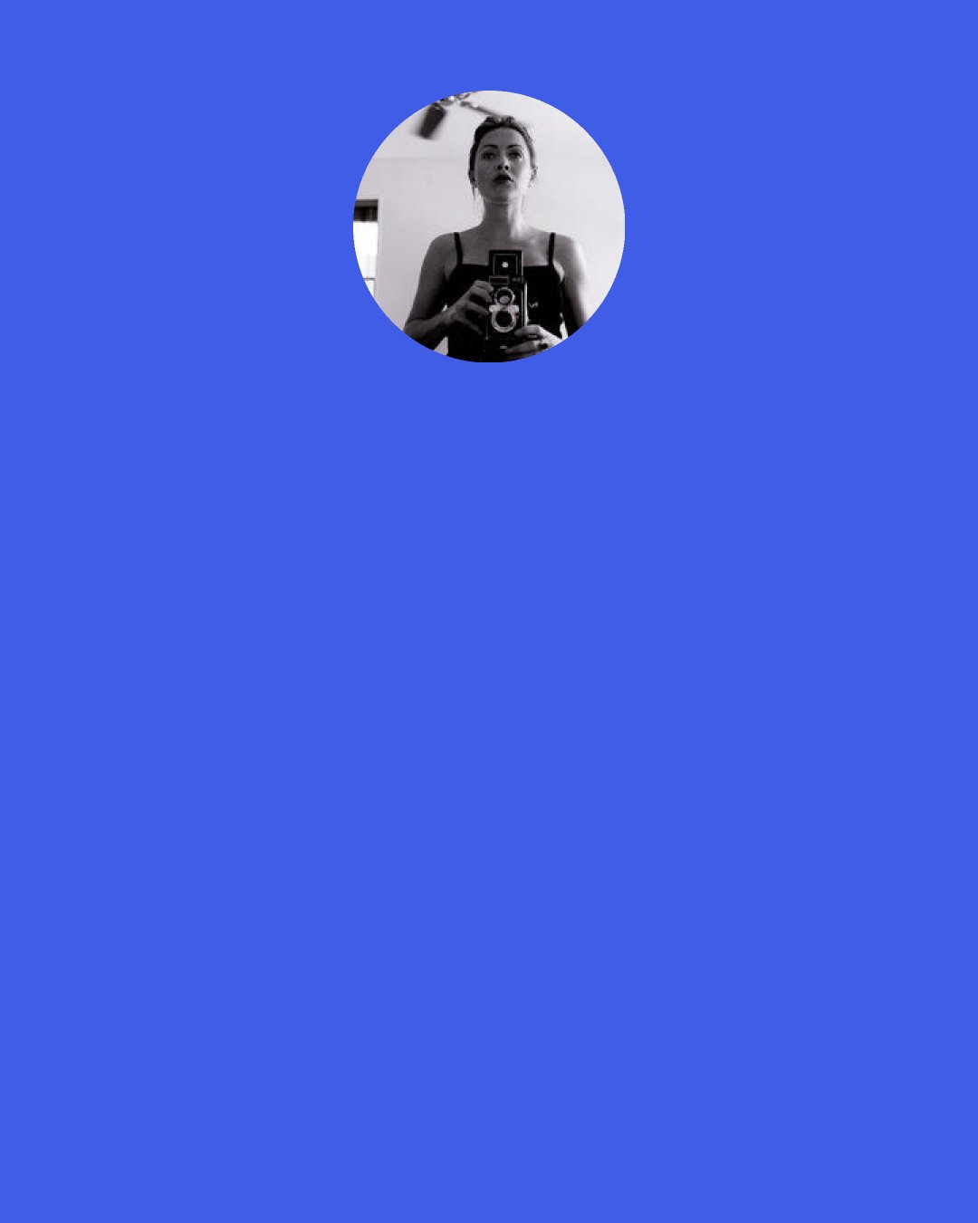 Sabrina Ward Harrison: Driving to class with him. All I could think about was that it had been three days since I'd touched his face AND HE SEEMED so fine. I said, to him "you seem like you didn't miss a beat." He looked at me and said Sabrina, I've missed so many beats, I've MADE A RhytHM.